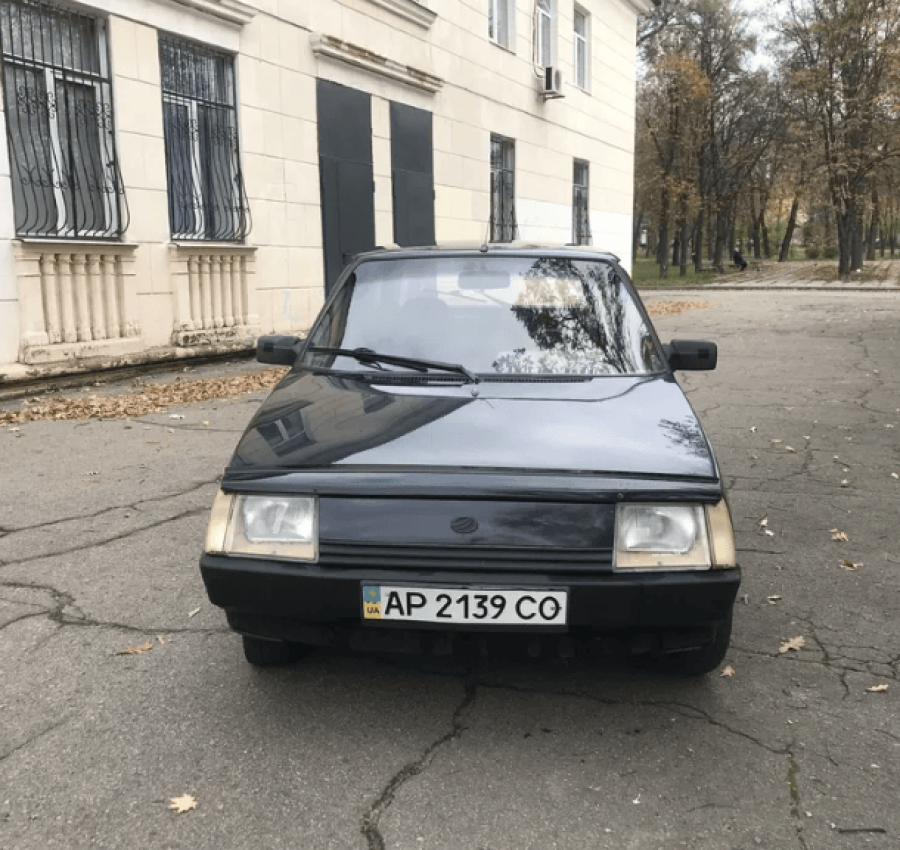 Продажа авто 24 2