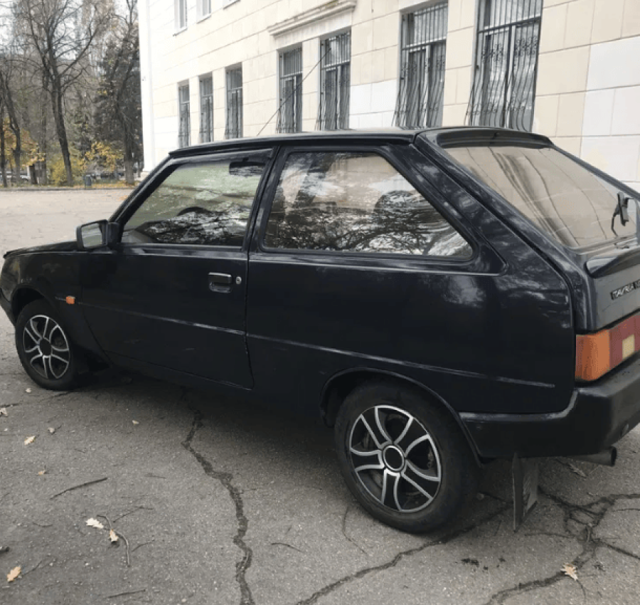 Продажа авто 24 6