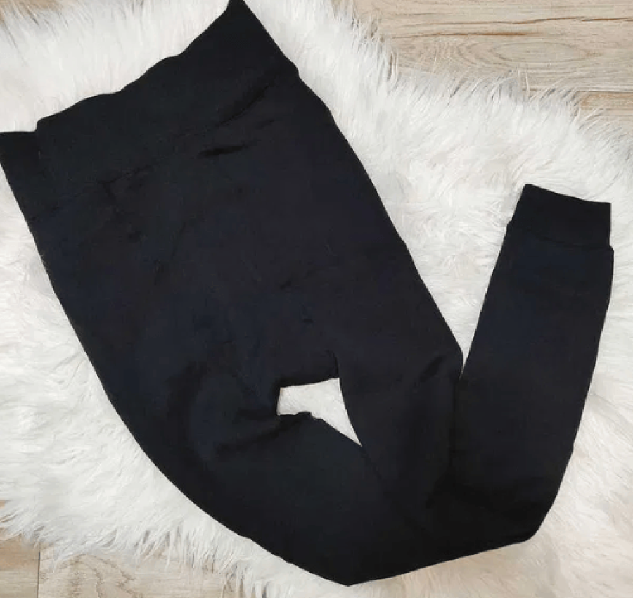 Кальсоны мужские меховые. Термо подштанники Макси Термобельё! 3