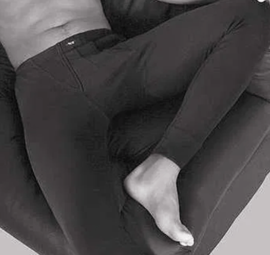 Зимние термо кальсоны мужские.Термобелье. Подштанники с мехом Омси