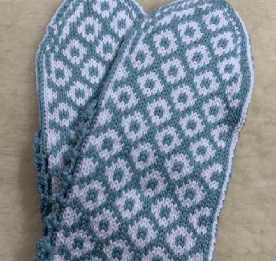 Шкарпетки носки 5