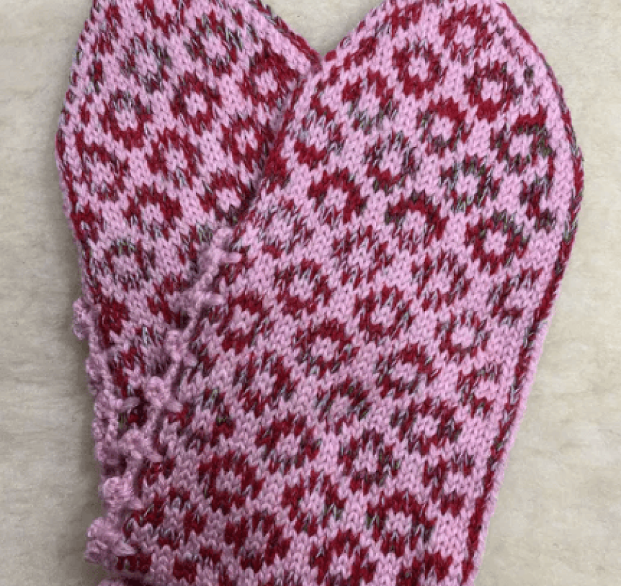 Шкарпетки носки 6