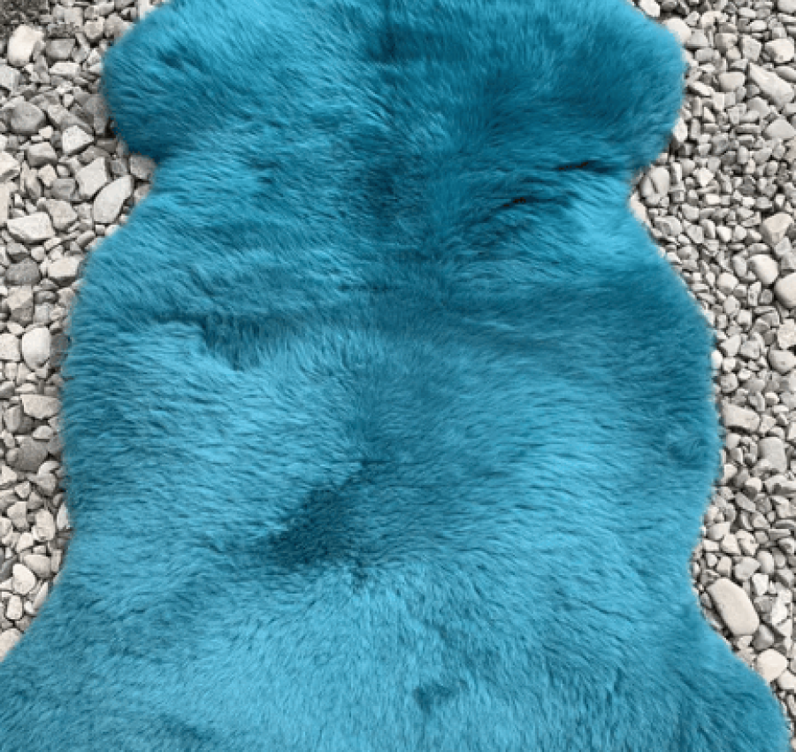 Шкіра овеча овчина 4