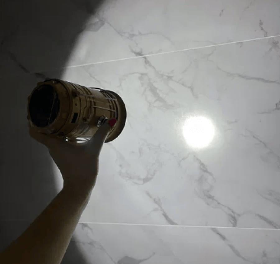 Ліхтар на сонячній батареї 6