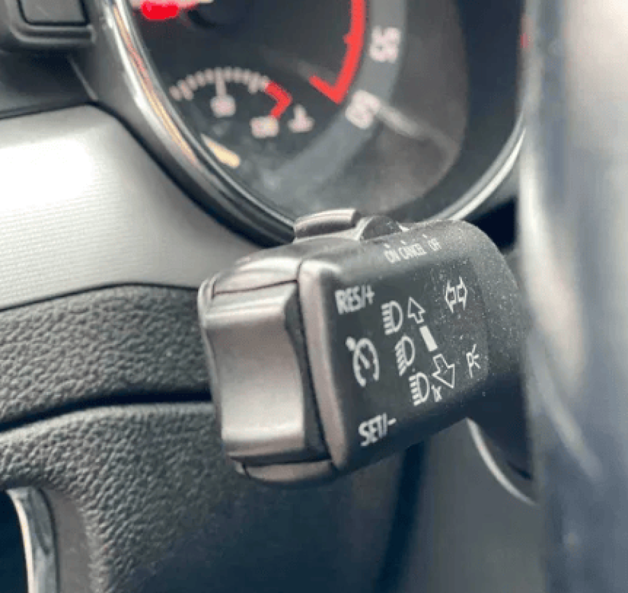 Skoda Octavia Superb 2011 2.0tdi з Німеччини 7