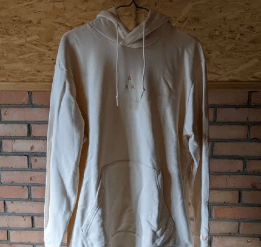 Худі Adidas худи, кофта