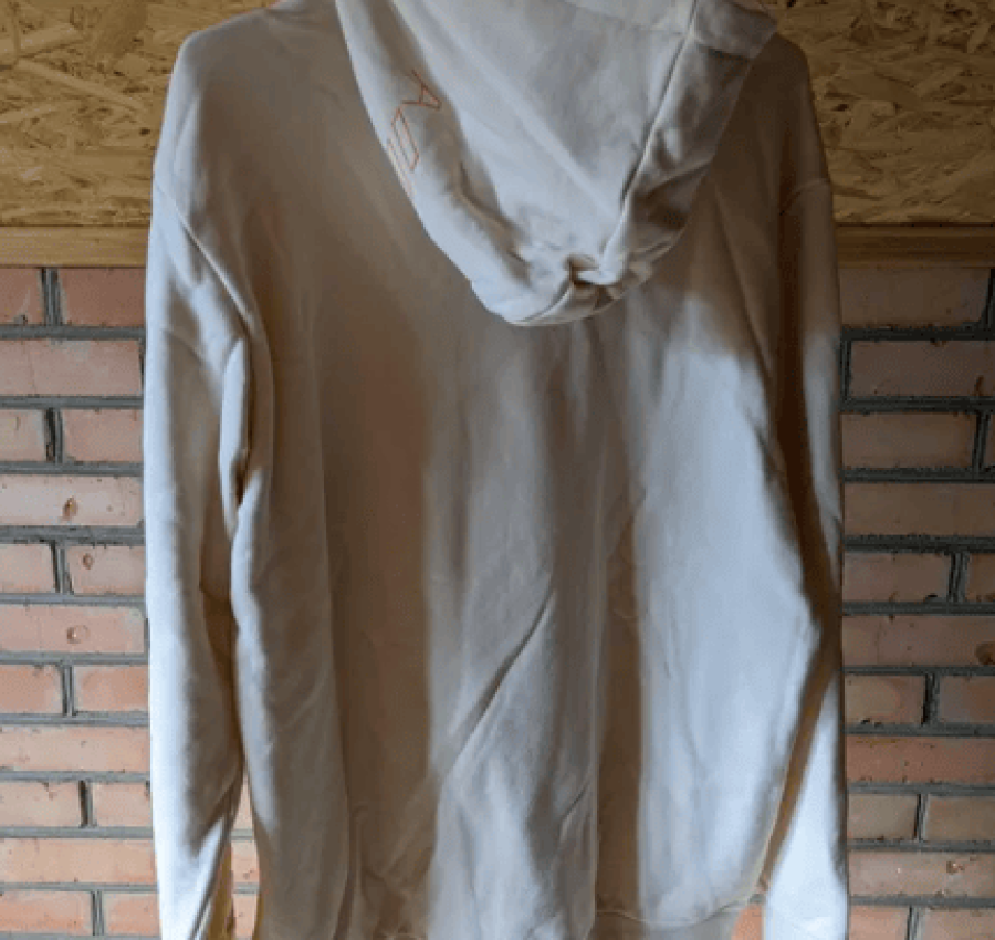 Худі Adidas худи, кофта 4