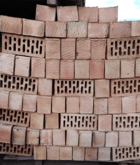 ЦЕГЛА Коломийська