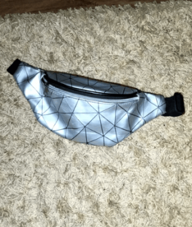 Вещи обмен обмен)