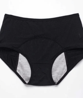 Трусики для критичних днів