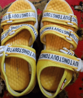 Вещи обмен или продажа