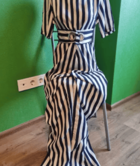 Одежда обмен обмен