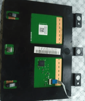 Asus R540S запчасти