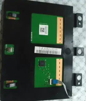 Asus R540S запчасти