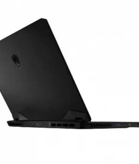 Новый Msi Gp76 i7-11800h Rtx3070 ram16 ssd 512