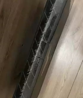 Hp Viktus 144hz Ruzen 5-5600h Rtx 3050 ssd512 ddr4-8