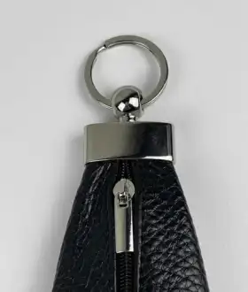 Акция! Ключница кожаная Elka 020 Лучшая цена!