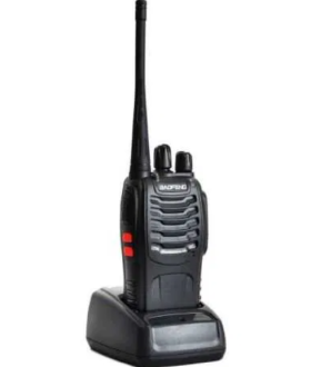 Радиостанция Baofeng BF 888 s рация ПАРА!!! 2 штуки!!!