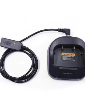 Зарядний пристрій USB Baofeng uv-82