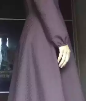 Продам плаття з майстерні 
