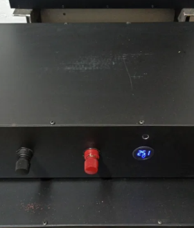 Акумулятор великої ємності, АКБ, Літій іон, Lifepo4, Liti-ion