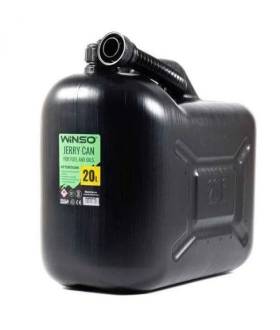 Канистра топливная 20л