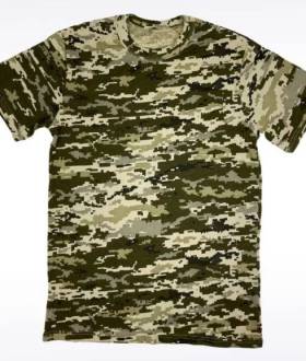 Футболка Опт/роздріб