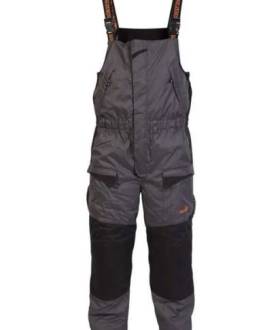 Костюм зимовий мембран. Norfin DISCOVERY