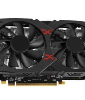 RX5500XT 8GB DDR6 _11k