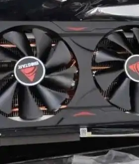 Акция!! Новая RTX3070 _38k