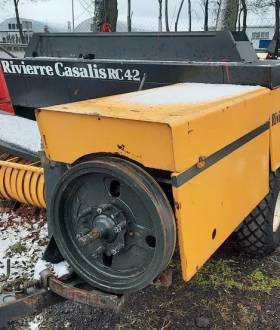 пресс подборщик(прес-підбирач),тюковщик,тюкопрес