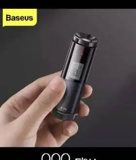 Fm-трансмітер