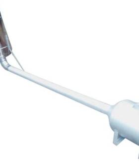 Коптильня нерж холодного и горячего копчения нержавейка