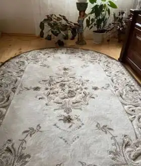 Продам килим