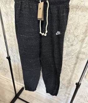 Штаны Nike оригинал