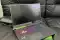 Новый ASUS ROG Strix G713RM-LL055Ryzen 7-6800H LCD17,3 WQH Rtx3060