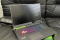 ASUS ROG RTX3070ti G713RW-LL136 WQHD 240hz16GB1TBRyzen7-6800