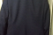 Стильный пиджак размер 46 (на рост 170-180см) 8