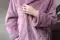 Продам халат жіночий 3