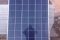 Продам сонячні панелі