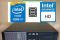 Системний блок Dell 9020 sff i7-4790(4.0GHz))8gbSsd256 gb комп’ютер
