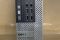 Системний блок Dell 9020 sff i7-4790(4.0GHz))8gbSsd256 gb комп’ютер 5