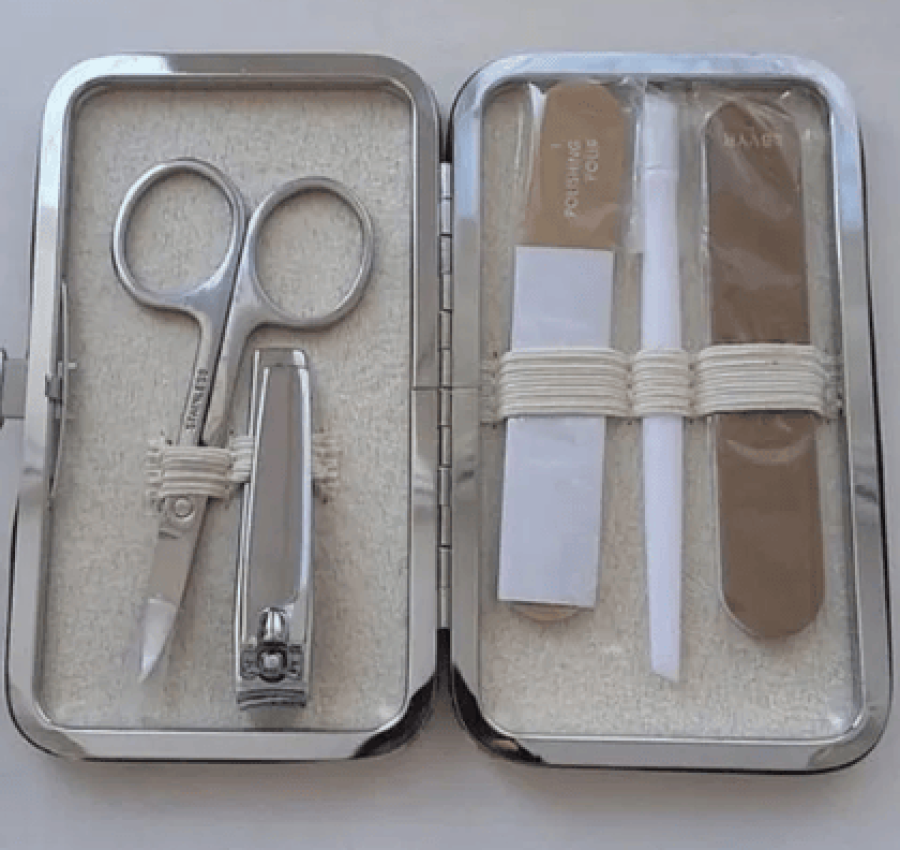 Ив роше РАСПРОДАЖА  Ів Роше РОЗПРОДАЖ  Натюрель Эвиденс Хоггар Амбра