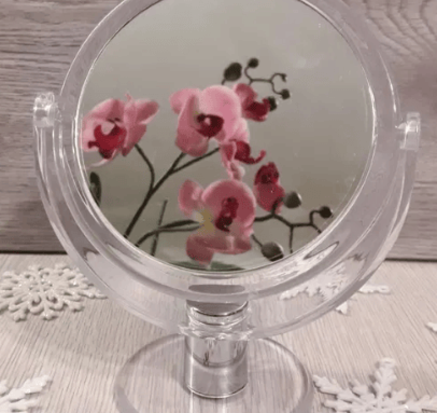 Ив роше РАСПРОДАЖА  Ів Роше РОЗПРОДАЖ  Натюрель Эвиденс Хоггар Амбра 2