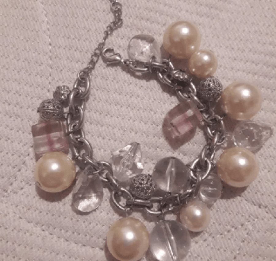 Ив роше РАСПРОДАЖА  Ів Роше РОЗПРОДАЖ  Натюрель Эвиденс Хоггар Амбра 3