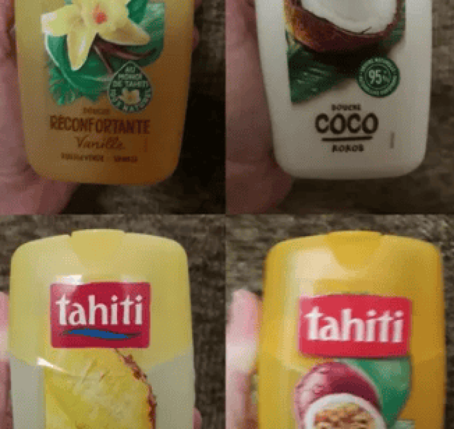 Ив роше РАСПРОДАЖА  Ів Роше РОЗПРОДАЖ  Натюрель Эвиденс Хоггар Амбра 4