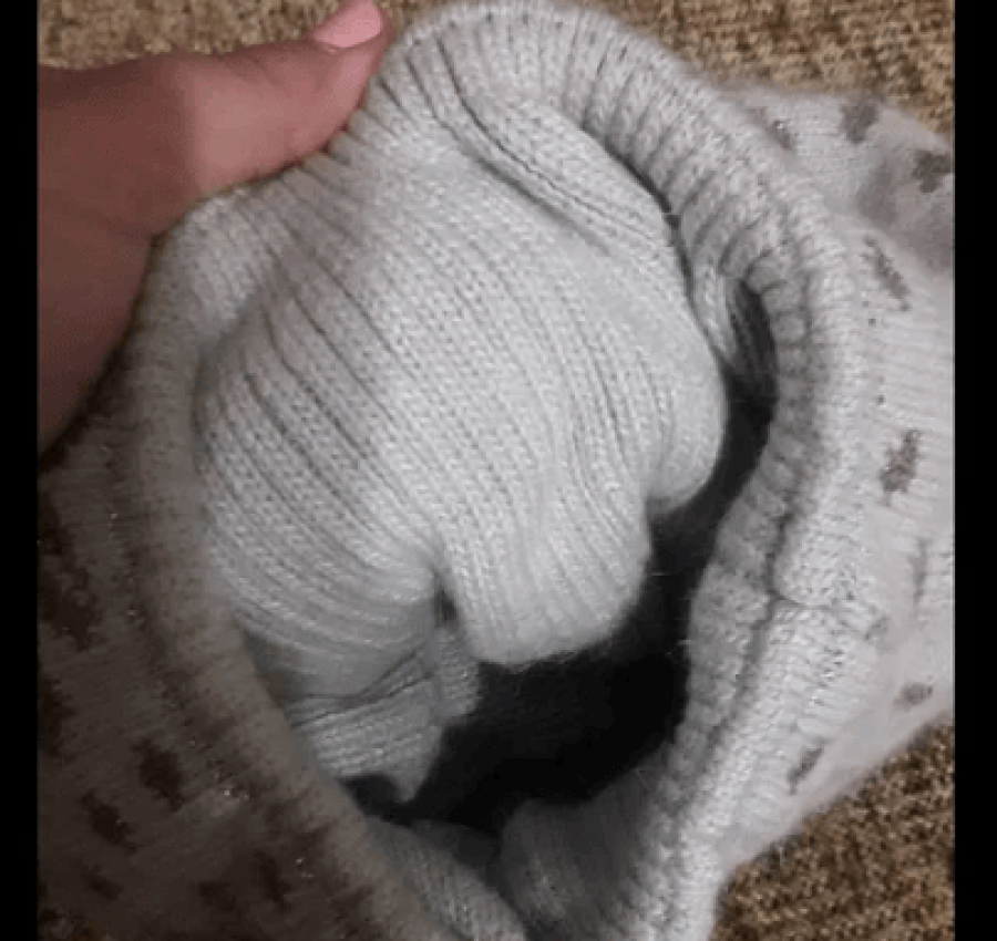 Теплая женская шапка НОВАЯ  тепла жіноча шапка НОВА 2