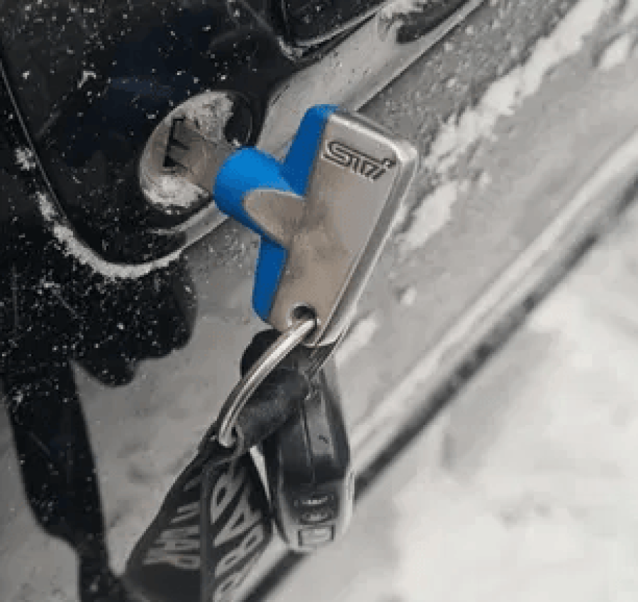 Обмен ! Subaru impreza wrx sti 320ps 8