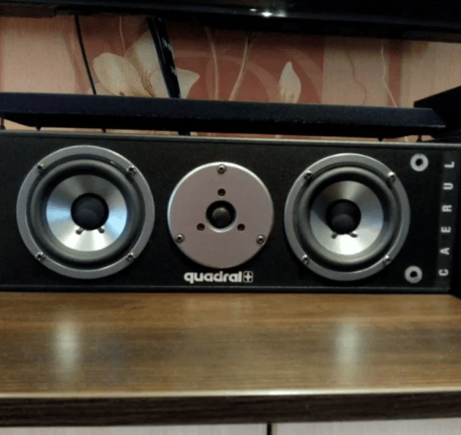 МЕНЯЮ Напольную HI-FI акустику ОБМЕН 5 КОЛОНОК 5