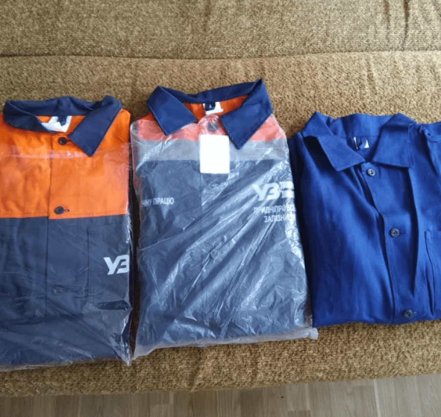 Кирзовые сапоги зимние утепленные новые на меху 4345р-р 5